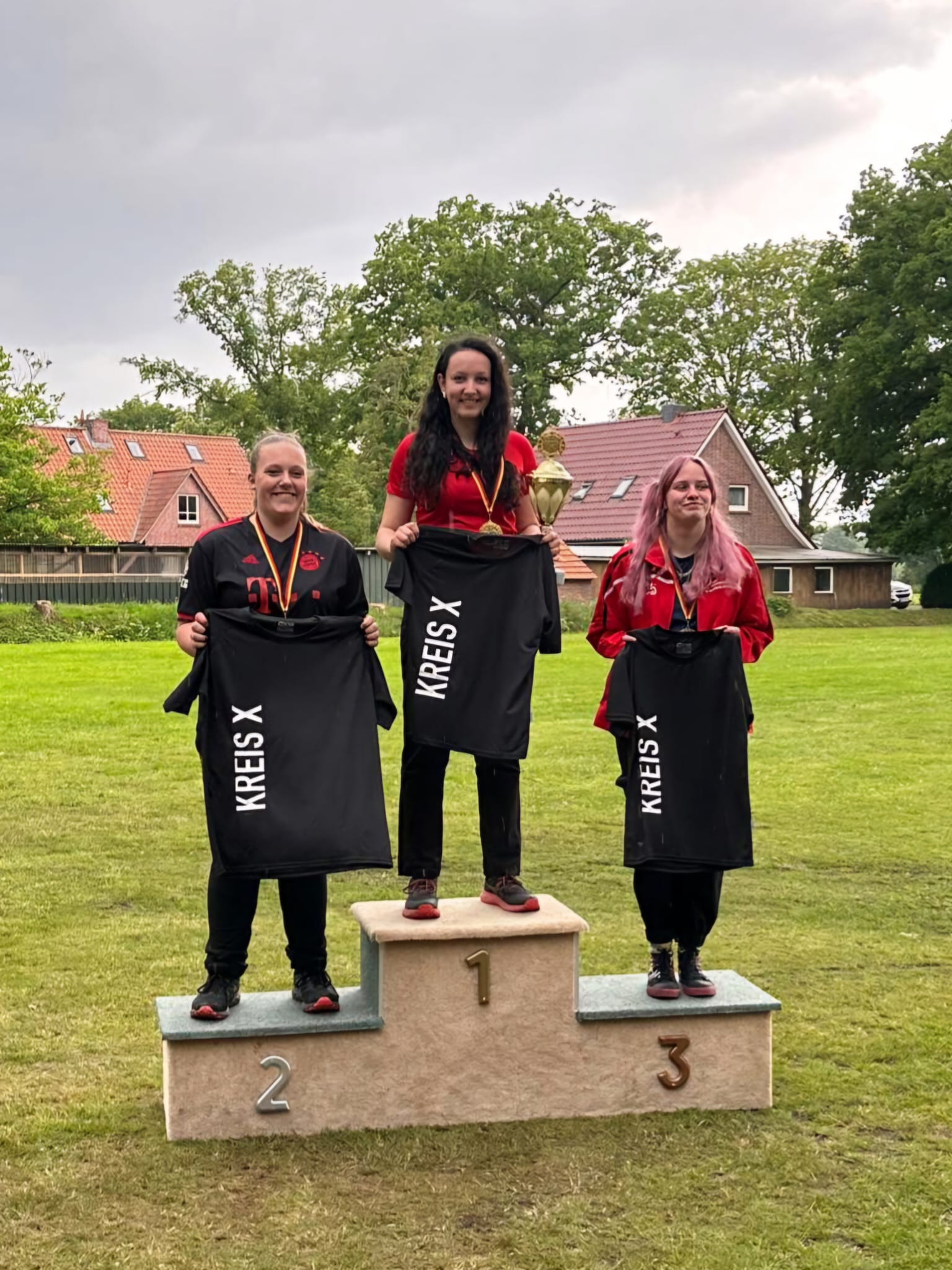 2024 06 13 Finale FT SiegEhrg1
