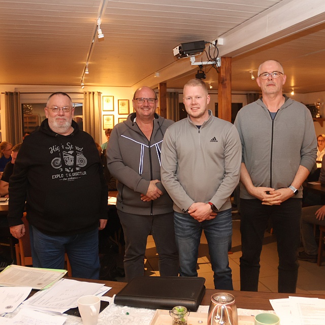 2026 03 03 FRW Vorstand web