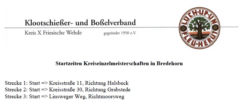 2026 05 10 kv frw einzel 2026