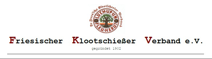 FKV Brifkopf Screenshot2026 06 14
